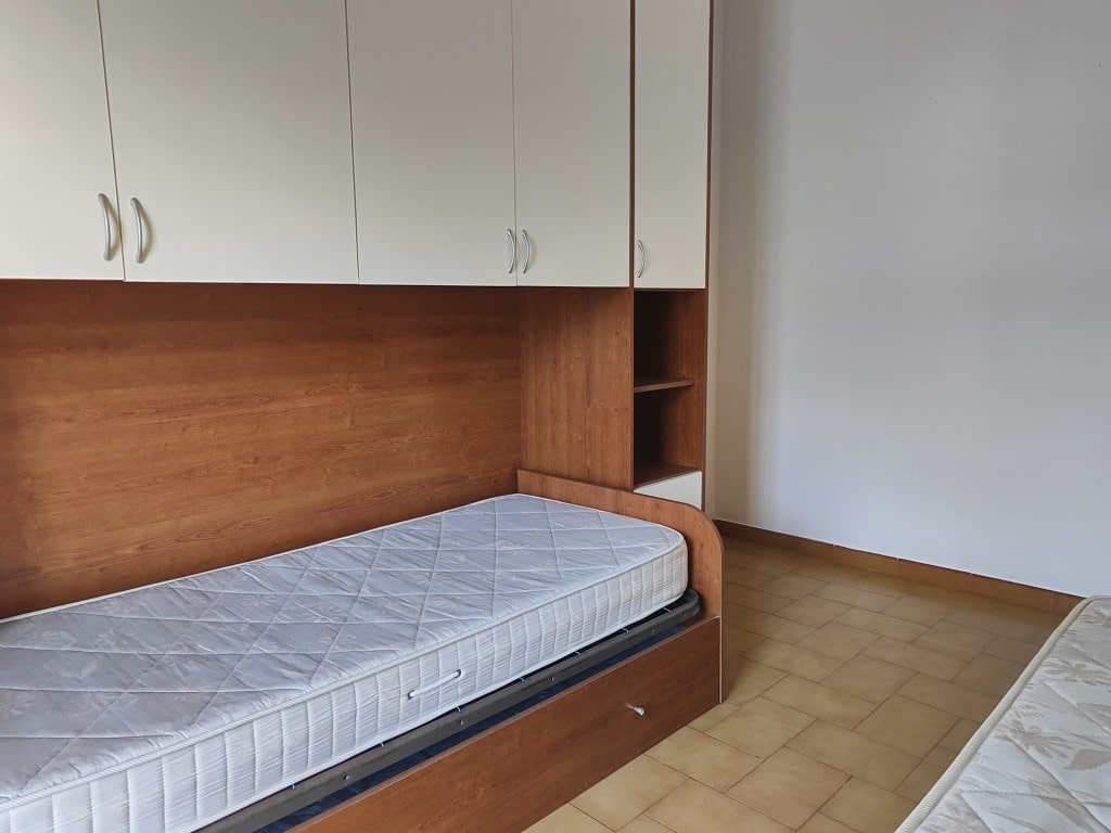 Giano Group Immobiliare